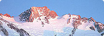 Nanga Parbat