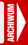 Archiwum