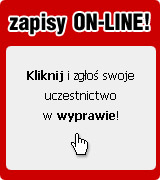 Formularz zg�oszeniowy