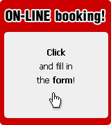 order form