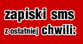 SMS