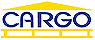 CARGO