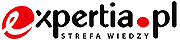 EXPERTIA