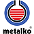METALKO