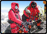 Everest 2012