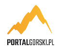 portalgorski.pl
